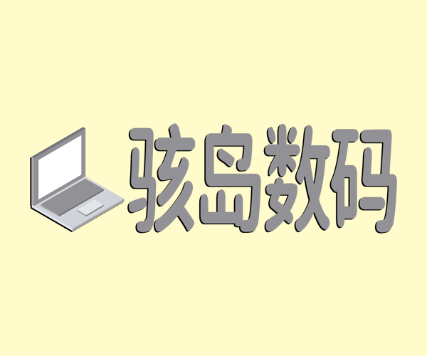寿命长达 3 万小时！光峰 ALPD 激光技术让影院和车载屏幕「长亮不暗」