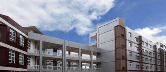 贵州职高学校排名榜及评价（揭秘贵州职高学校优劣）