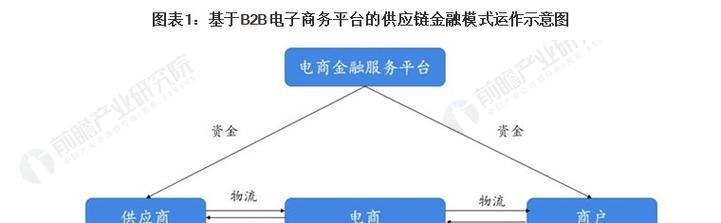 B2B平台运营模式分享（深度解析B2B平台的关键成功因素及运营策略）