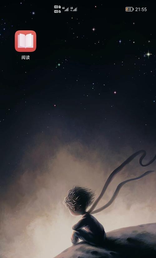 轻松学会更新版本的技巧（快速升级软件版本）