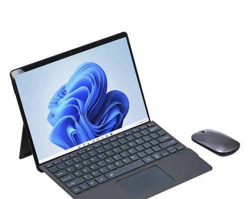 解决Surface键盘失灵问题的有效技巧（掌握这些技巧）