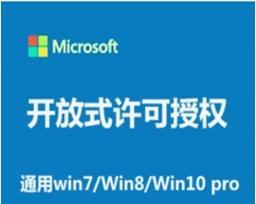 Win10局域网一键设置技巧（轻松实现局域网设置）
