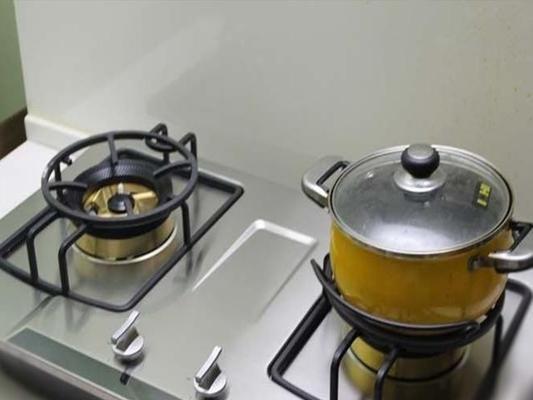 解决煤气灶打不着火问题的实用方法（轻松应对煤气灶打不着火）