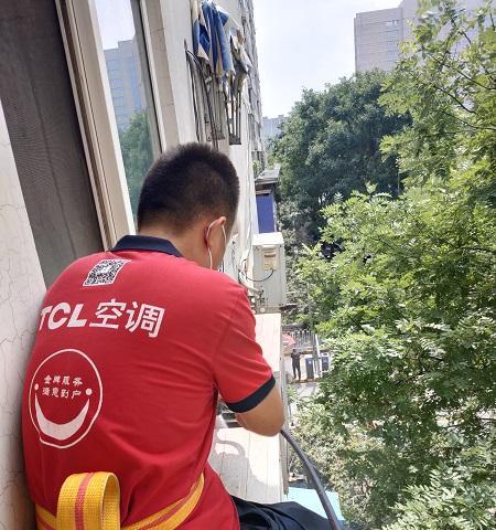 汕尾地铁空调清洗价格一览（为你揭秘汕尾地铁空调清洗的最新价格信息）