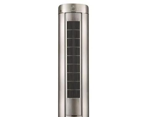 解决空调F8故障的有效方法（了解常见F8故障及解决方法）