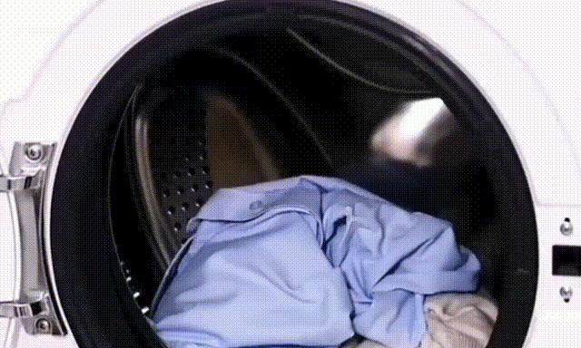 如何正确清洗双缸洗衣机（细节处理是关键）