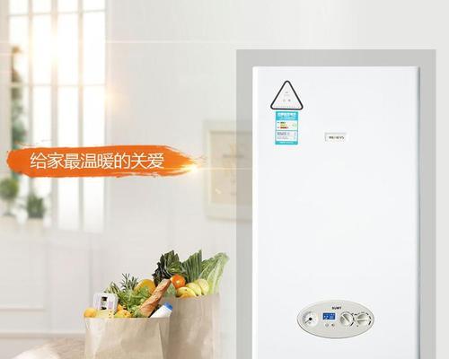 壁挂炉清洗后不升温，应该怎么办（解决壁挂炉清洗后不升温的有效方法及注意事项）