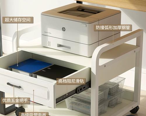 徐州复印机故障及解决方法（徐州复印机维修服务）