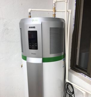 空气能热水器的优点和缺点（为你解析空气能热水器的特点及使用注意事项）