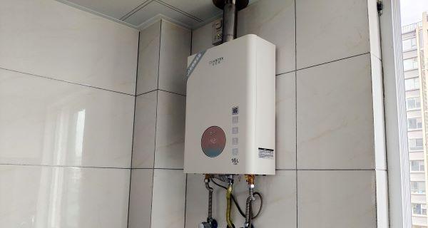 煤气热水器不打火的原因及处理方法（解决煤气热水器不打火问题的实用技巧）