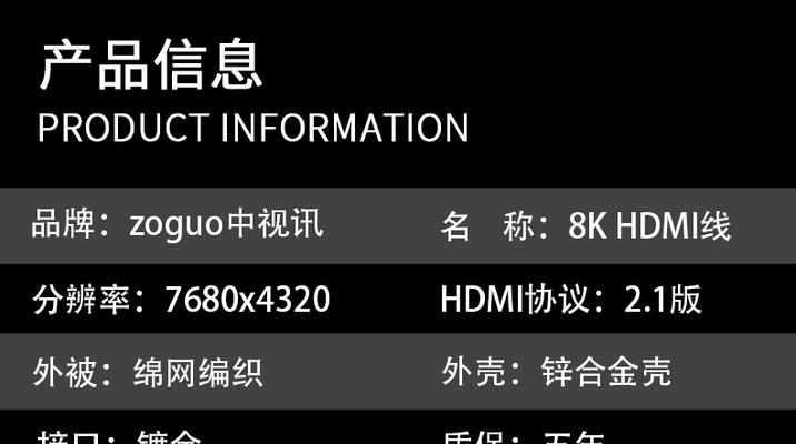如何连接网络（一步步教你如何连接网络）