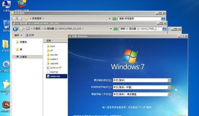 选择最好用的制作系统U盘软件，轻松携带个人操作环境（一键制作、自定义配置）