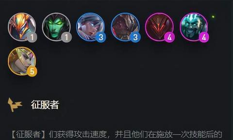 《新版铁男上单出装顺序解析》（探究新版本铁男上单的最佳装备选择）