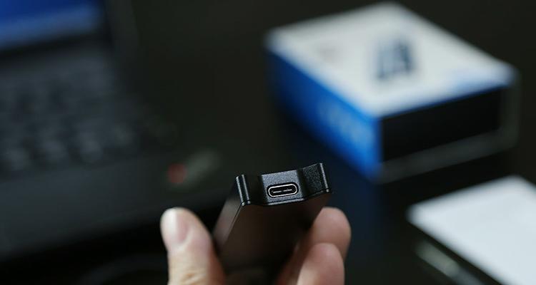 解决移动U盘损坏的有效方法（修复损坏的U盘）