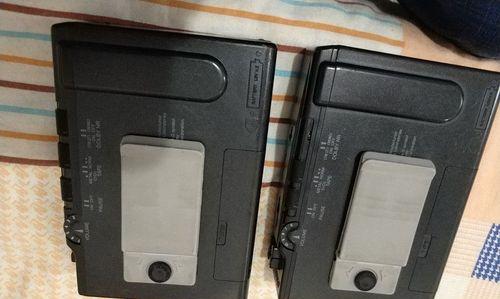 电脑光碟无法弹出的解决方法（解决电脑光碟无法弹出的常见问题）