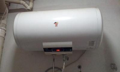 解决海尔热水器E1故障的方法（快速修理海尔热水器E1故障的有效步骤）