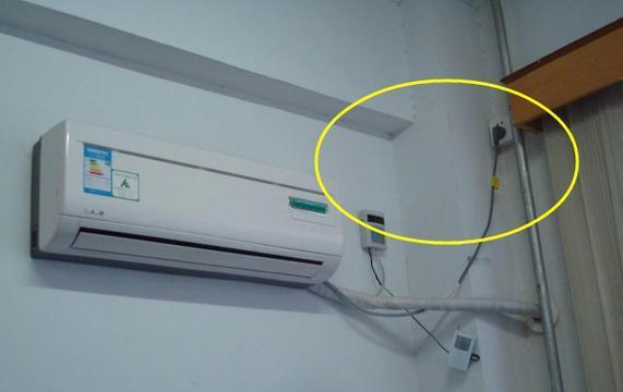 空调杂音大的原因及可能出现的质量问题（探究空调杂音大的原因与质量问题）