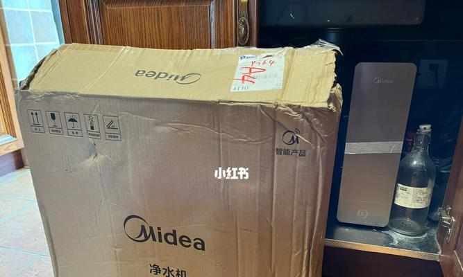 美的净水器为什么没有声音（探究美的净水器工作无声的原因及解决办法）