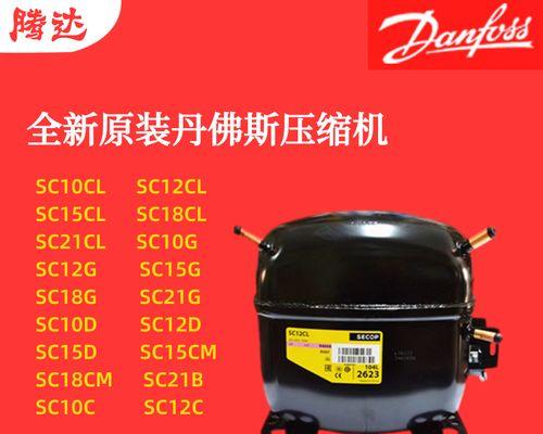 冰柜压缩机有异味的原因及处理方法（了解异味来源）