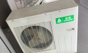 解决中央空调局域网故障的有效方法（局域网故障排查步骤及注意事项）