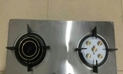 重庆旧燃气灶处理方法及环保意识的重要性（重庆市民如何正确处理旧燃气灶）