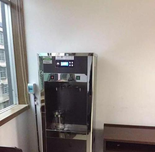 解决饮水机安装故障的方法（如何应对饮水机安装故障和维修）