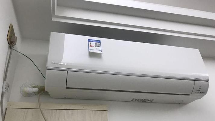 空调制热效果不佳的原因（探究空调制热效果不佳的可能因素）