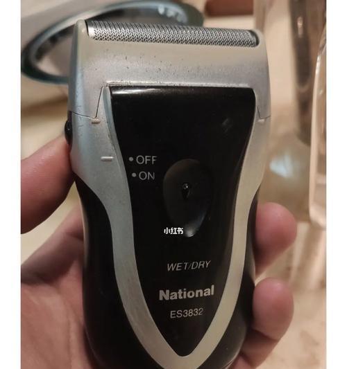 剃须刀品牌大比拼（探究市面上几个知名剃须刀品牌的优劣势）