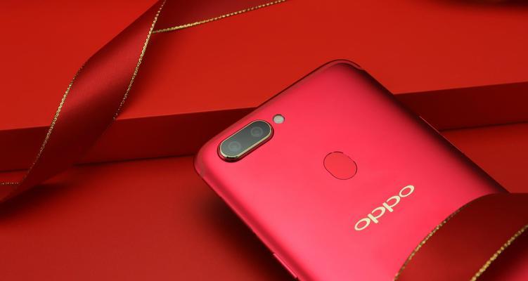 解决OPPOR11s手机卡顿问题的有效方法（快速优化你的OPPOR11s）