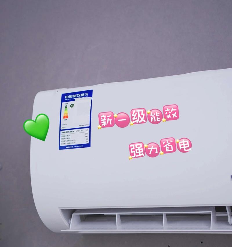 海信空调服务电话24小时（随时随地）