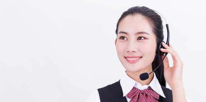 格力空调售后服务人工电话24小时在线，为您解决疑问（解答您的问题）