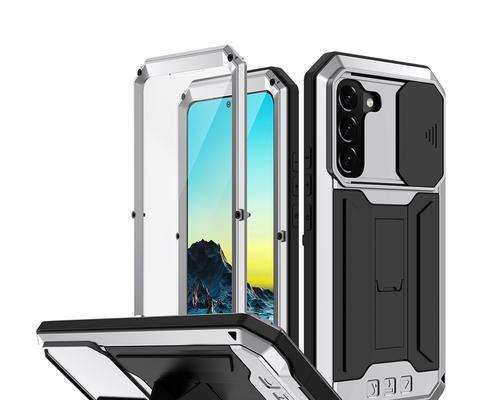 iPhone11还是iPhone13（比较iPhone11和iPhone13的特点和优势）