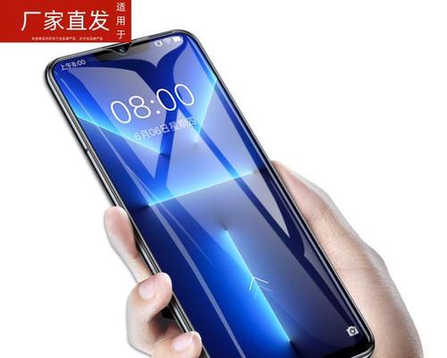 打造全面屏新体验——iPhone手机设置来电显示教程（实现个性化来电显示）