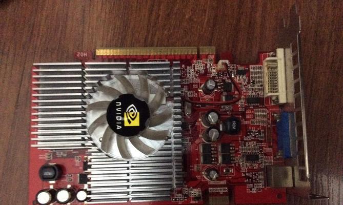 集成显卡与独立显卡同时显示的方法（实现双显卡并行输出）