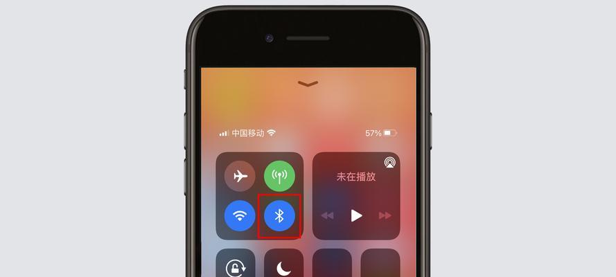 如何以小妙招修改iPhone应用名称与图标（打造个性化的iPhone应用界面）