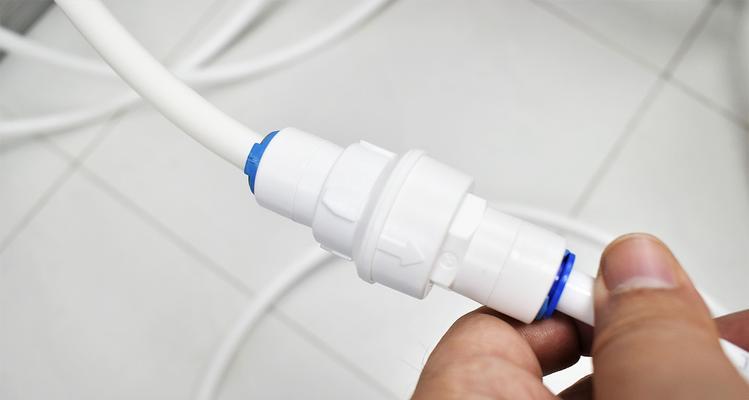 解决净水器加水后水压小的问题（提升净水器加水后水压的有效方法）