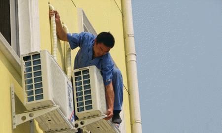 揭秘漳州中央空调维修价格的真相（漳州中央空调维修价格解析及省钱攻略）