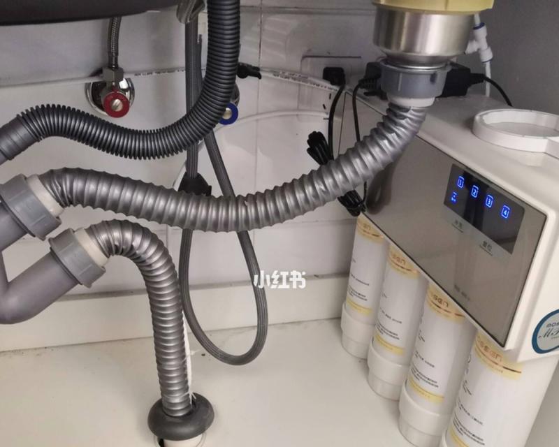 新净水器水泵不启动的解决方法（如何排除新净水器水泵不启动的故障）