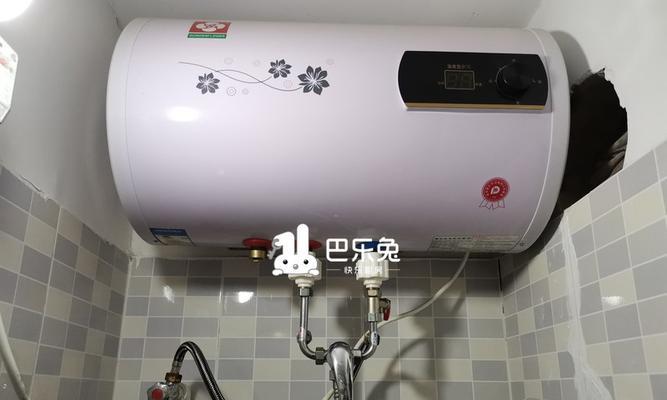龙城清洗热水器价钱揭秘（探究清洗热水器的费用和关键因素）