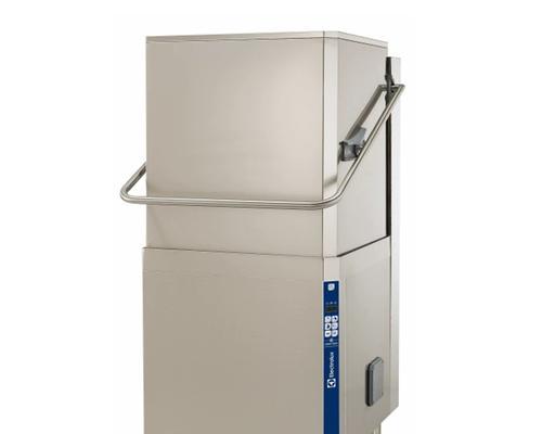 洗碗机省水的技巧（高效利用洗碗机）