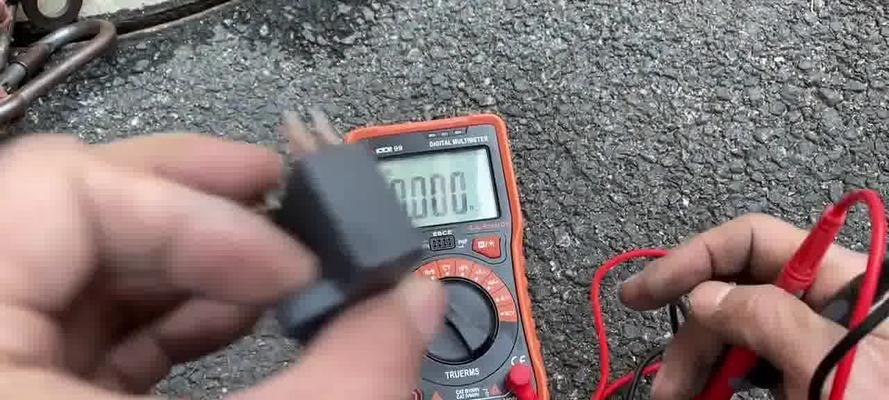 许昌中央空调维修故障代码解析（掌握故障代码）