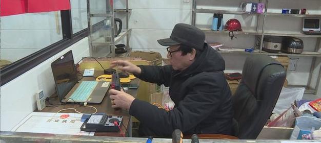 打印机光驱坏了怎么修（教你轻松解决打印机光驱故障）