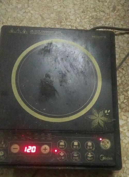 打印机光驱坏了怎么修（教你轻松解决打印机光驱故障）