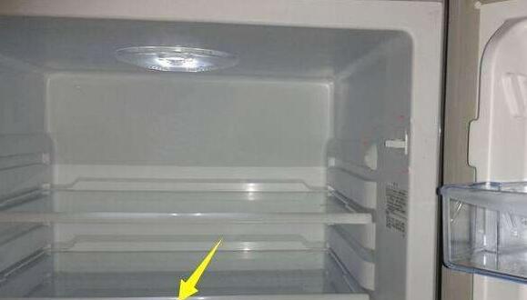 冰箱温度探头损坏怎么办（解决冰箱温度探头损坏的方法和注意事项）