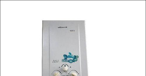春兰热水器E1故障解决方案（了解E1故障的原因及快速维修方法）