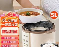 解密电饭煲煮出硬饭的原因（探究电饭煲中影响饭菜口感的因素）