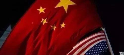 如何应对笔记本电脑走火入魔的问题（预防与解决笔记本电脑发生过热或电池问题的关键措施）