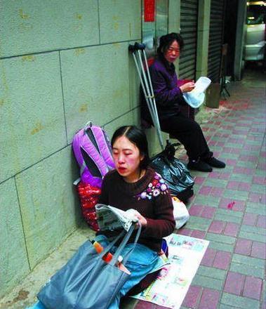 如何应对笔记本电脑走火入魔的问题（预防与解决笔记本电脑发生过热或电池问题的关键措施）