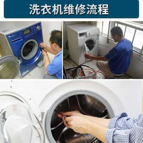 解决洗衣机不脱水显示E18的问题（探究E18故障原因及修复方法）