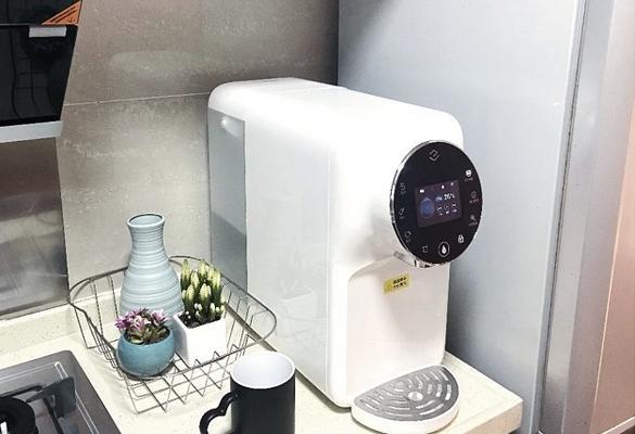 饮水机故障分析与解决方法（遇到饮水机故障怎么办）
